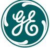 GE Multilin