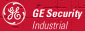GE Security Industrial