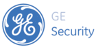 GE Security Industrial