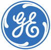 GE Waukesha Gas Engine - Gas Compression
