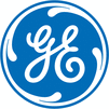 GE Wind Turbines