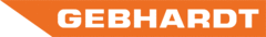 Gebhardt