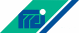 Gebr�der Frei