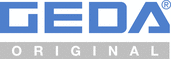 GEDA-Dechentreiter GmbH & Co.KG logo