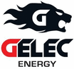 GELEC ENERGY