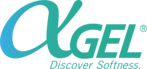 GELTEC