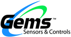 GEMS SENSORS