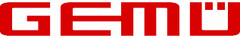 GEM� Gebr�der M�ller Apparatebau GmbH logo