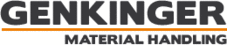Genkinger-HUBTEX GmbH