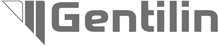 Gentilin S.R.L. logo