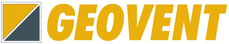 Geovent A/S