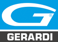 GERARDI S.p.a.