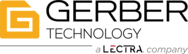 Gerber Technology logo