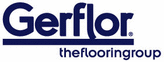 GERFLOR