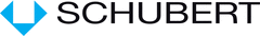 Gerhard Schubert GmbH