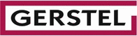 GERSTEL