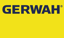Gerwah