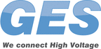 GES Electronic & Service logo