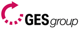 GES Group