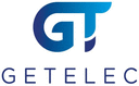 GETELEC