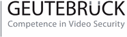 GEUTEBRÜCK logo