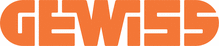 GEWISS logo