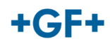 GF AgieCharmilles