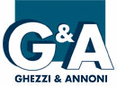 Ghezzi & Annoni S.p.A., logo
