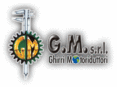 GHIRRI MOTORIDUTTORI