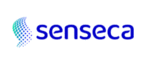 GHM-Messtechnik