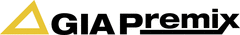 Gia industri ab logo