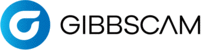 Gibbs logo