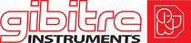 Gibitre Instruments S.r.l.
