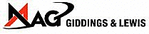 Giddings & Lewis