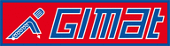 GIMAT SRL
