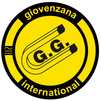 GIOVENZANA logo