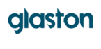 Glaston