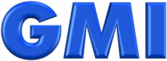GMI srl