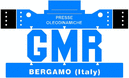 GMR di Maffi Raimondo Srl