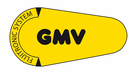 GMV logo
