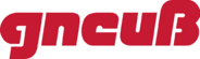 Gneuß Kunststofftechnik GmbH