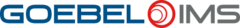 Goebel Schneid- und Wickelsysteme GmbH logo