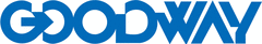 Goodway logo