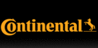 Goodyear Industrial Hose