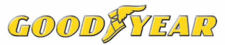 Goodyear Industrial Hose USA