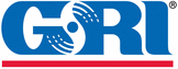 Gorman-Rupp Industries