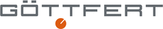 G�ttfert Werkstoff-Pr�fmaschinen
