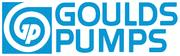 Goulds Pumps logo
