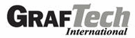 Graftech International logo