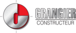 Grangier Constructeur